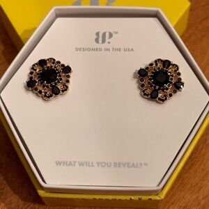 Bomb Party Snowflake Beauties - ER46274